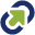 bahanbangunan.lat favicon